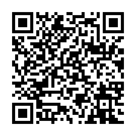 QR code for the SJ MONOTECH Aluminium Dross Upcycling PowerPoint